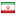ffe.llc server is located in Iran